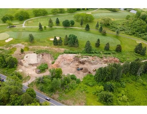 Property Photo: 2 Fitchburg Tpke MA 01742