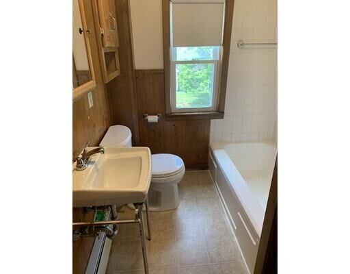 Property Photo: 5 Ford St 2 MA 01844