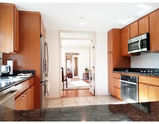 Property Photo:  24 Russell Circle  MA 01760 