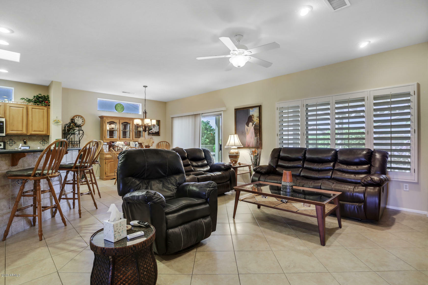 Property Photo: 16225 W Red Rock Drive AZ 85374