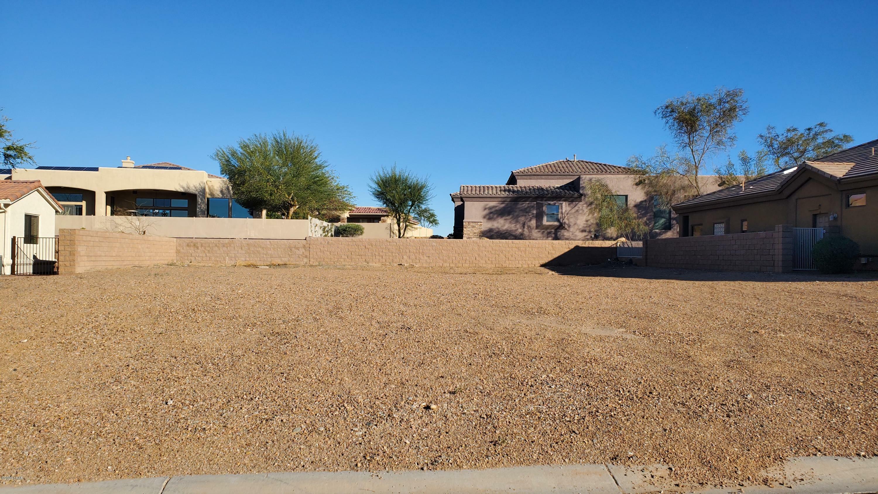 Property Photo:  3483 N Latrobe Dr  AZ 86404 