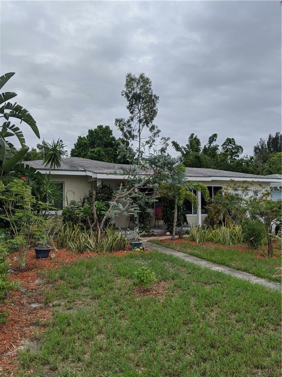 Property Photo:  115 Broadway  FL 34698 