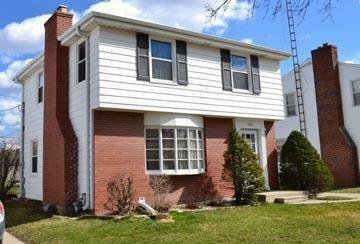 Property Photo:  3190 S 77th St  WI 53219 