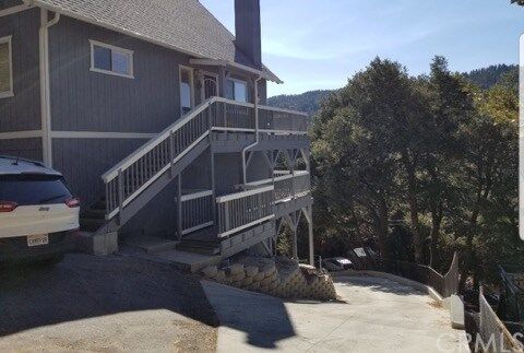 Property Photo:  456 Wylerhorn Drive  CA 92325