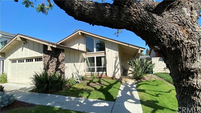 Property Photo:  14662 Westfall Road  CA 92780 