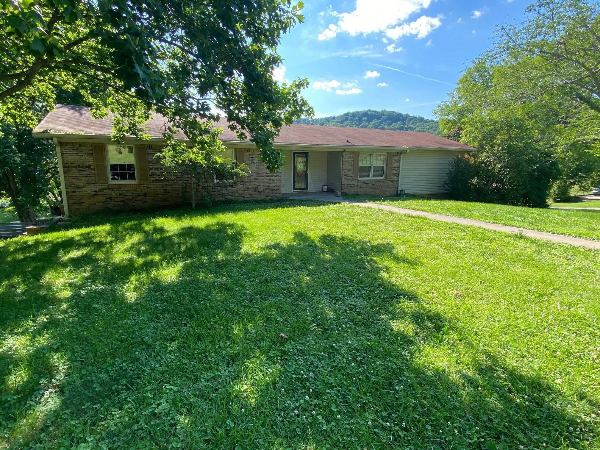 17 Jean Dr  Carthage TN 37030 photo