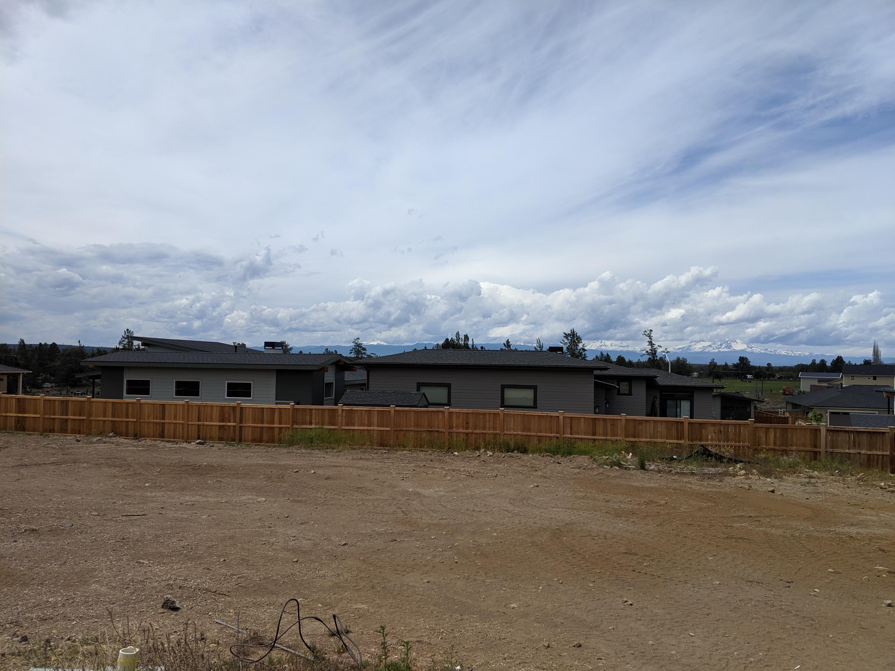 Property Photo:  4580 SW Zenith Point Court  OR 97756 