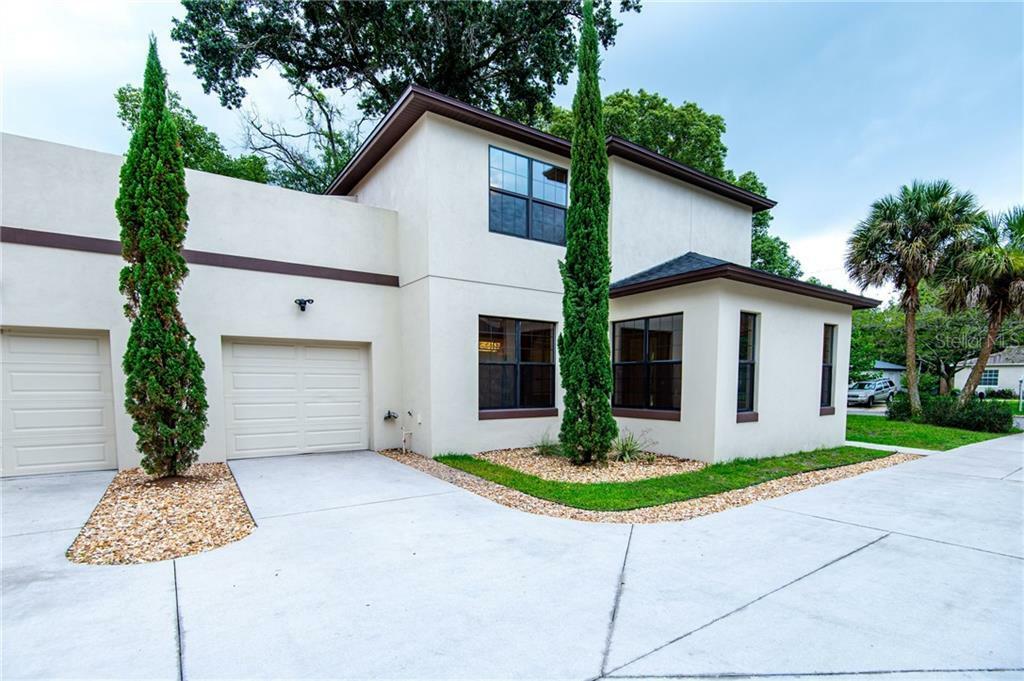 Property Photo:  2251 Nairn Drive  FL 32792 