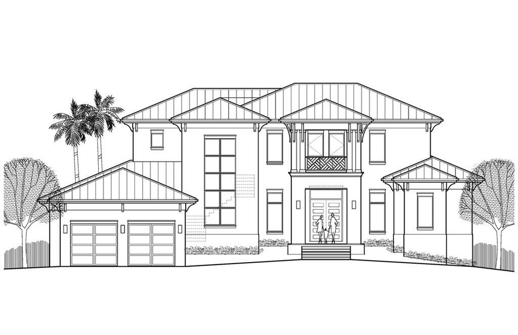 Property Photo: 472 Partridge Circle FL 34236