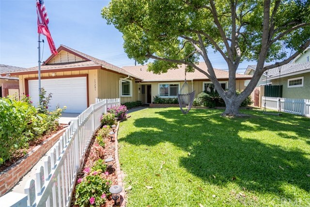 Property Photo:  15281 Cascade Lane  CA 92647 