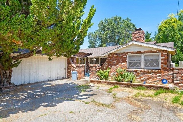 Property Photo:  22937 Dolorosa Street  CA 91367 