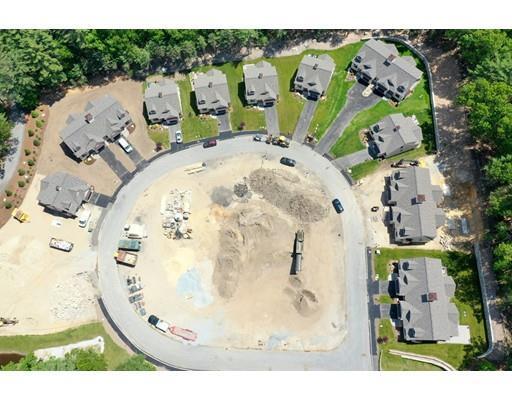 Property Photo: 7 Hensey Way (Lot 7) 7 MA 01887