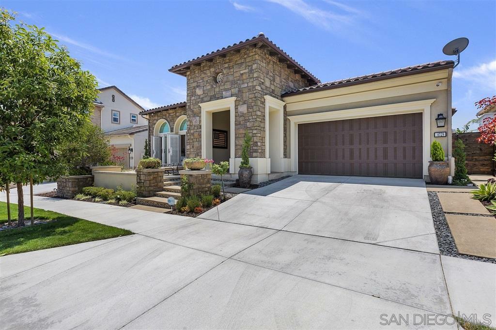 Property Photo:  4729 Borden Ct  CA 92010 