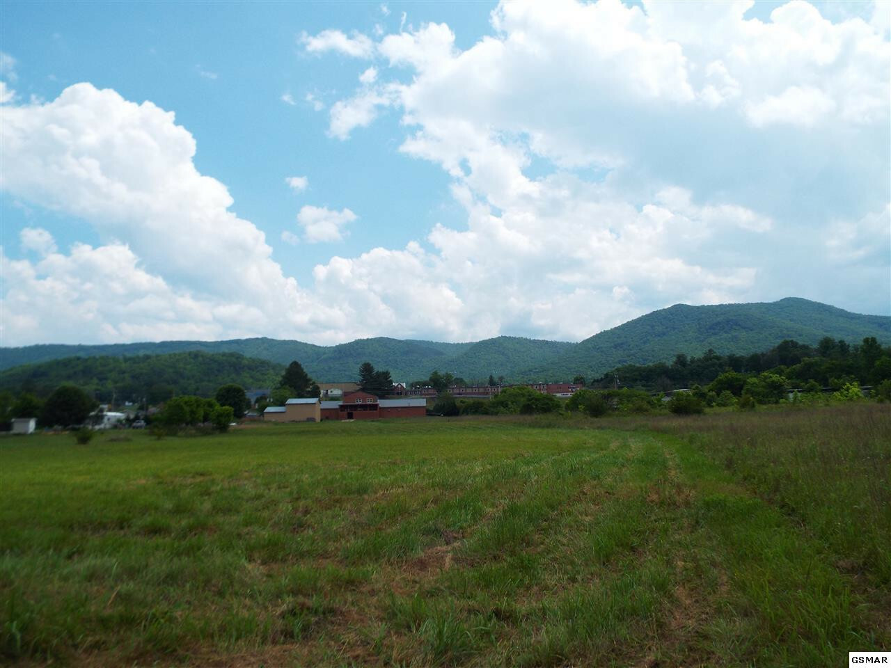 Property Photo:  Lot 6 Padgett Mill Road  TN 37722 