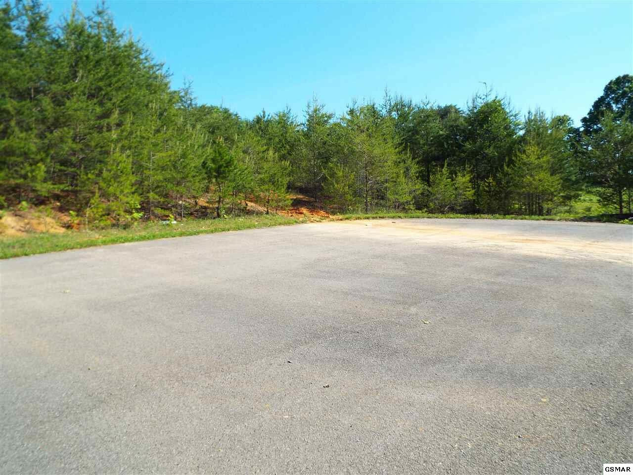 Property Photo:  Lot 14 Magaha Chapel Road  TN 37722 