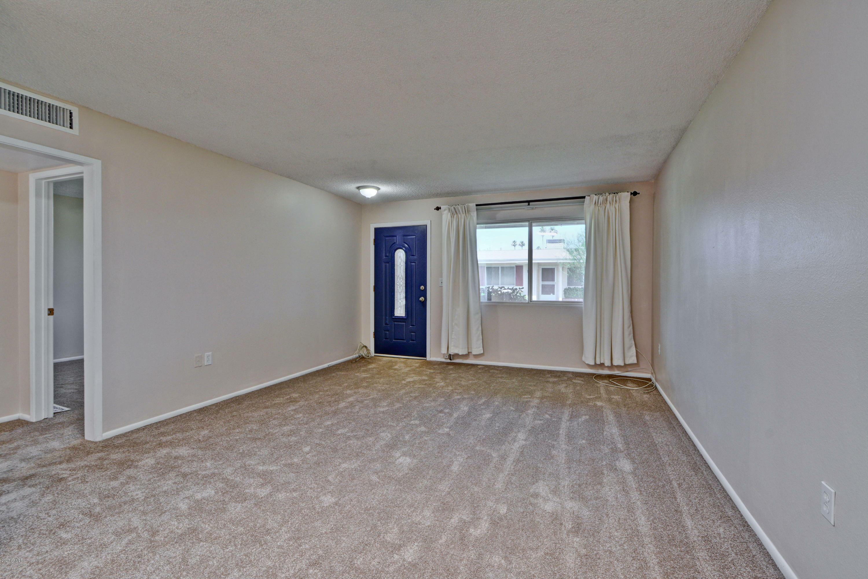 Property Photo: 10541 W Coggins Drive AZ 85351
