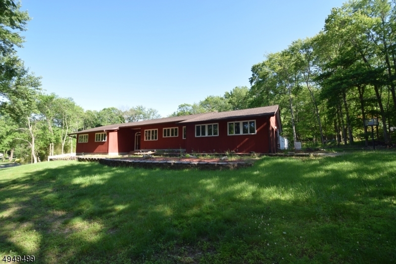 7 Running Brook Rd  Bridgewater Twp. NJ 08807 photo