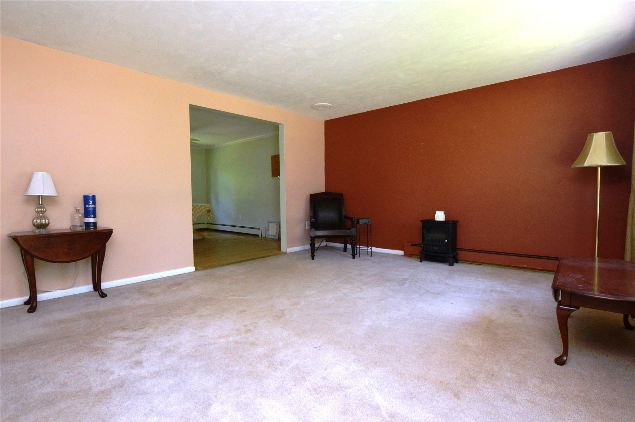 Property Photo:  241 Meadow Lane  VT 05482 