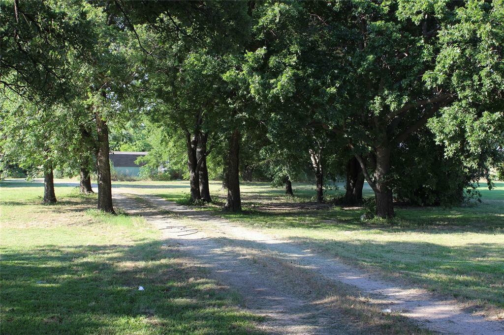 Property Photo:  2396 W Highway 199  TX 76082 