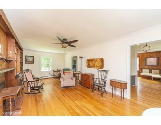 Property Photo: 141 Elm St MA 01028