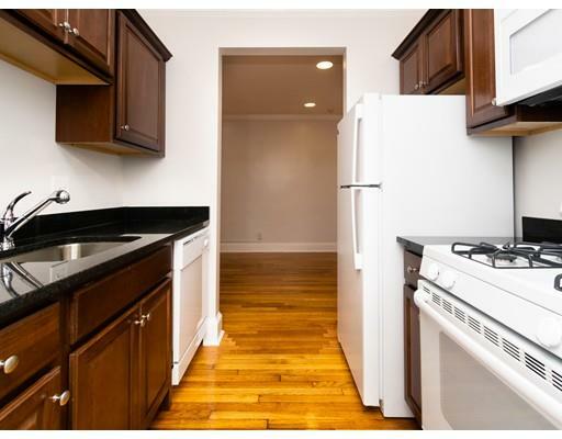 Property Photo: 46 Park Street 10 MA 02148