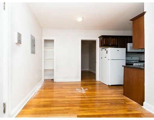 Property Photo:  33 Park Street 37  MA 02148 