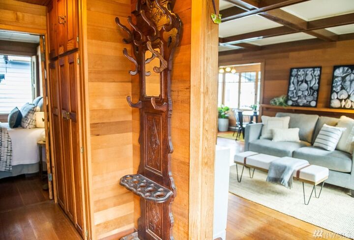 Property Photo:  1213 E Shelby Street 11  WA 98102 