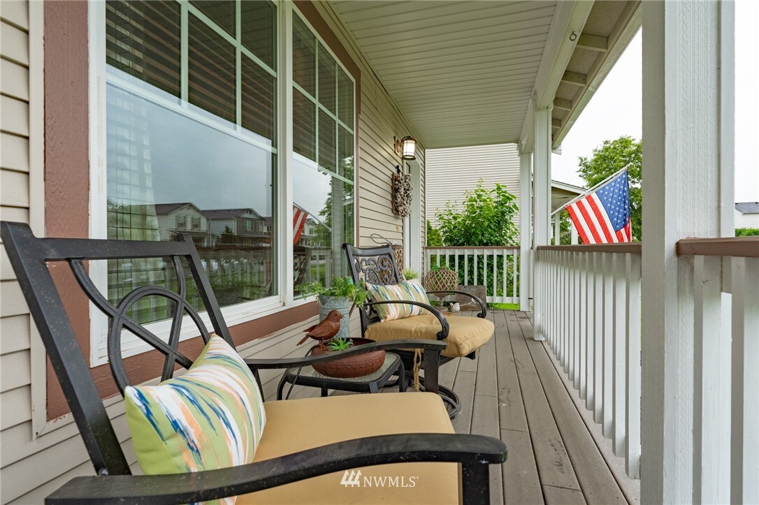 Property Photo: 1170 Ash Street WA 98264