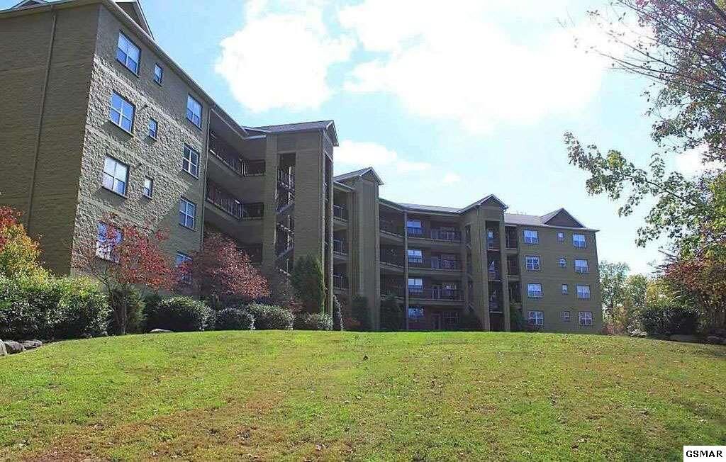 Property Photo:  338 Pinnacle View Way  TN 37738 