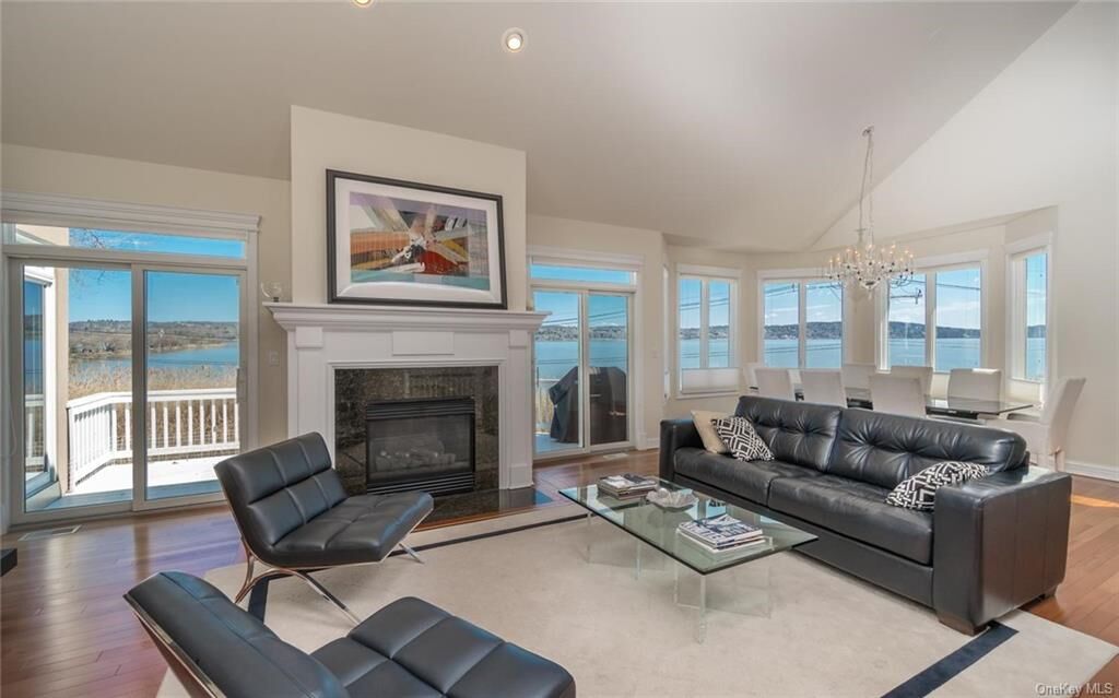 Property Photo: 517 Gair Street 517corner NY 10968