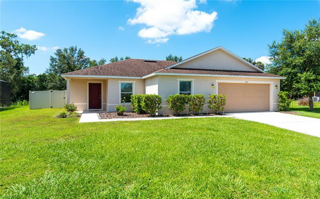 7305 61st Street E  Palmetto FL 34221 photo