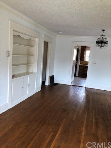 Property Photo: 810 Coronado Avenue CA 90804