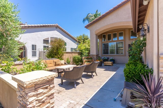 Property Photo:  23382 Black Bear Court  CA 92562 