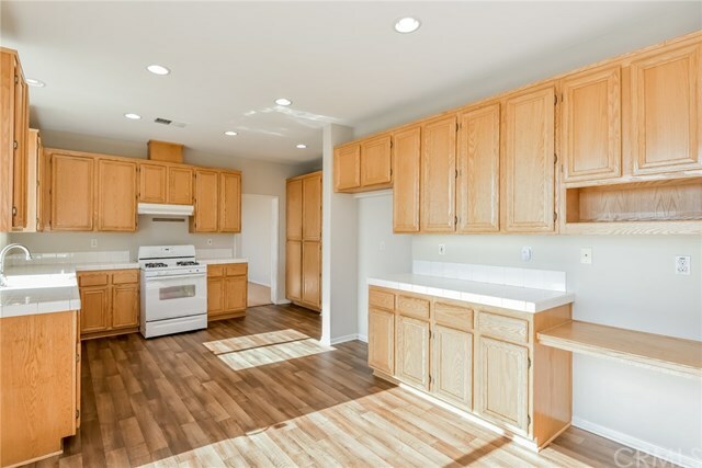 Property Photo:  31913 Feather Creek Drive  CA 92584 