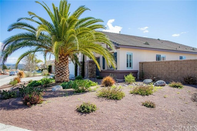 Property Photo:  24979 Ridgemoor Road  CA 92586 