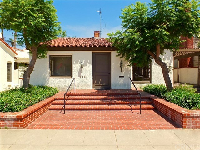 Property Photo: 126 Siena Drive CA 90803