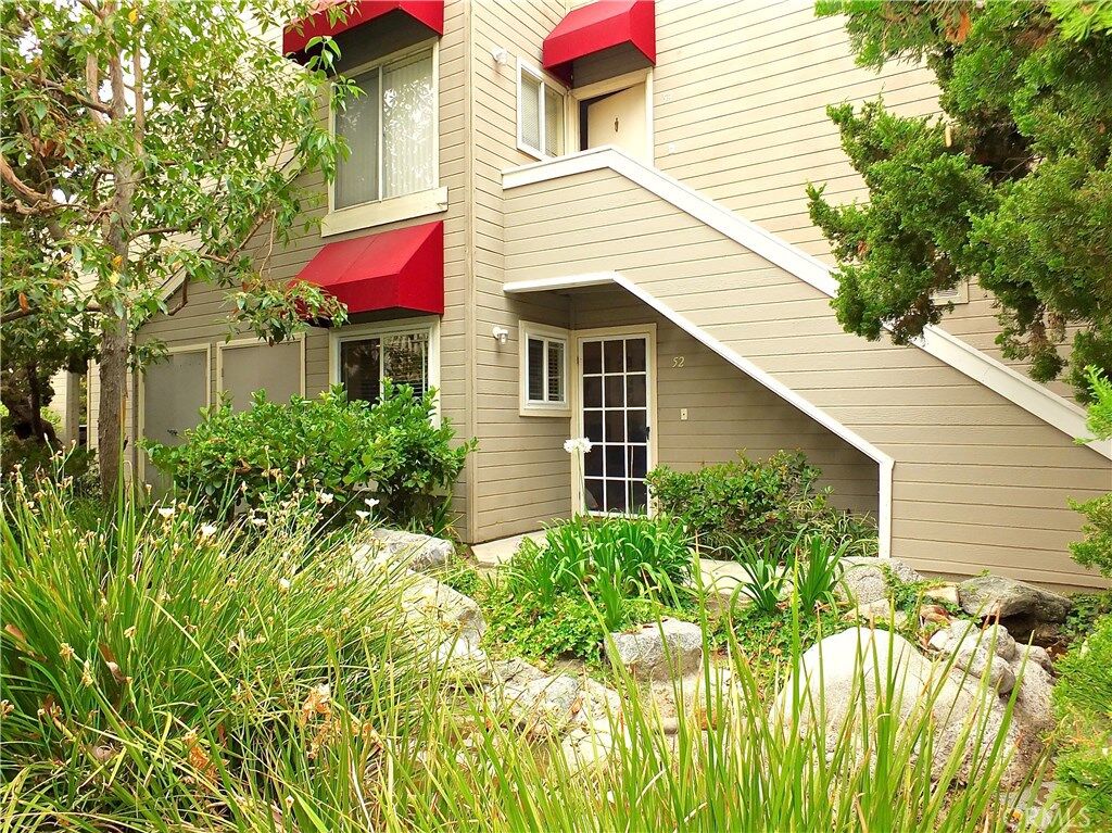 Property Photo:  12562 Dale Street 52  CA 92841 