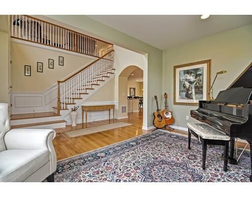 Property Photo:  56 Farrington Ave  MA 02093 