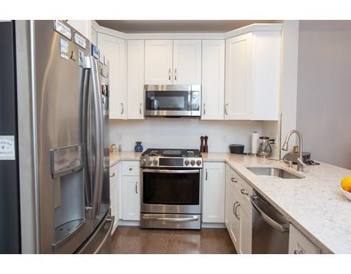 Property Photo: 445 Essex 201 MA 01907