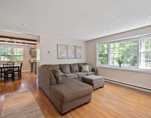Property Photo: 17 Cannongate Rd 96 MA 01879
