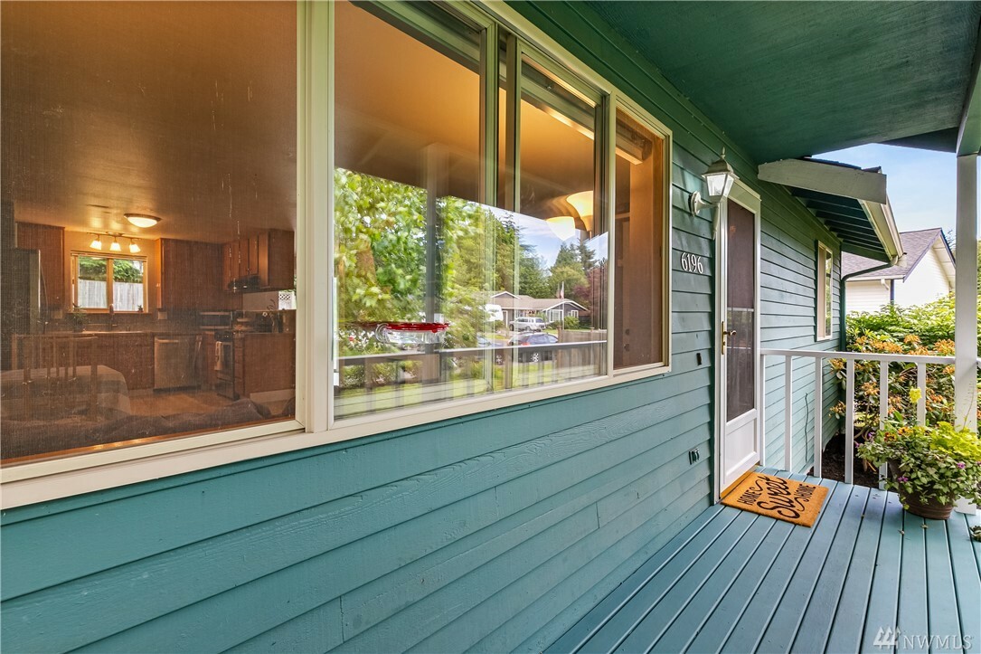 Property Photo:  6196 Apollo Dr  WA 98248 