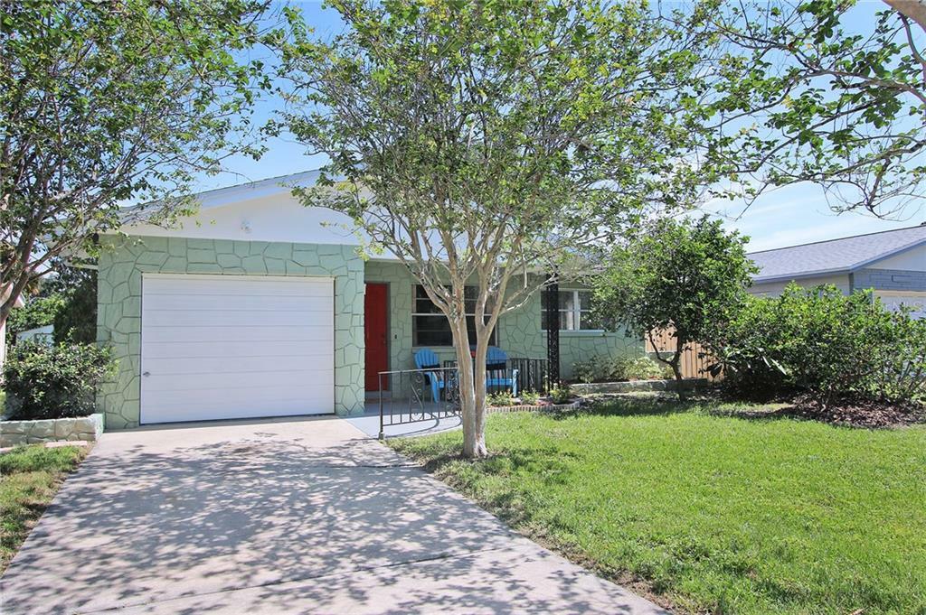 Property Photo:  5629 16th Avenue N  FL 33710 