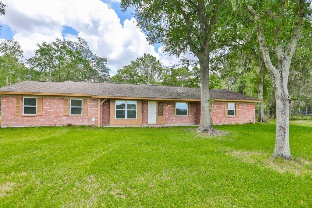 Property Photo:  11220 Browning Road  FL 33547 