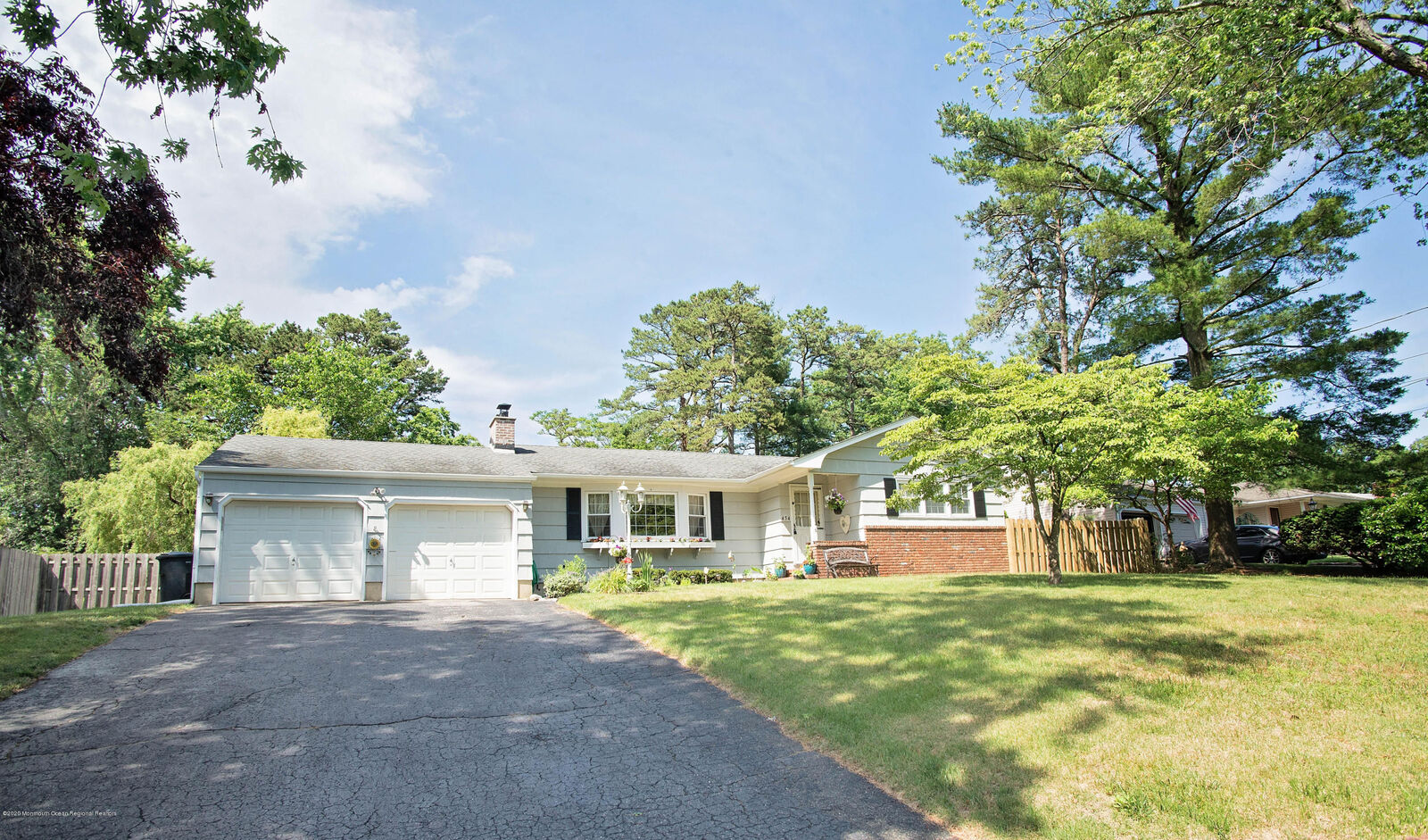 Property Photo:  454 River Terrace  NJ 08755 