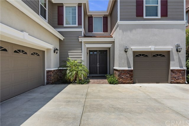 Property Photo:  4822 Thornbush Way  CA 92336 