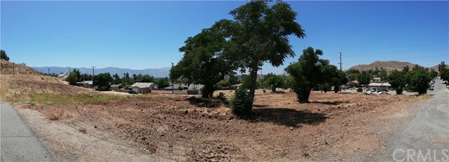 0 Adobe Pottery  Lake Elsinore CA 92530 photo