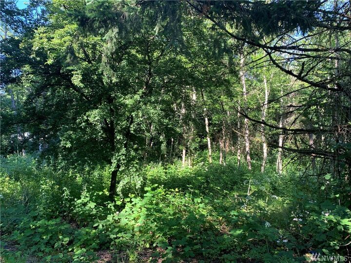 Property Photo: 5212 S 372nd St WA 98001