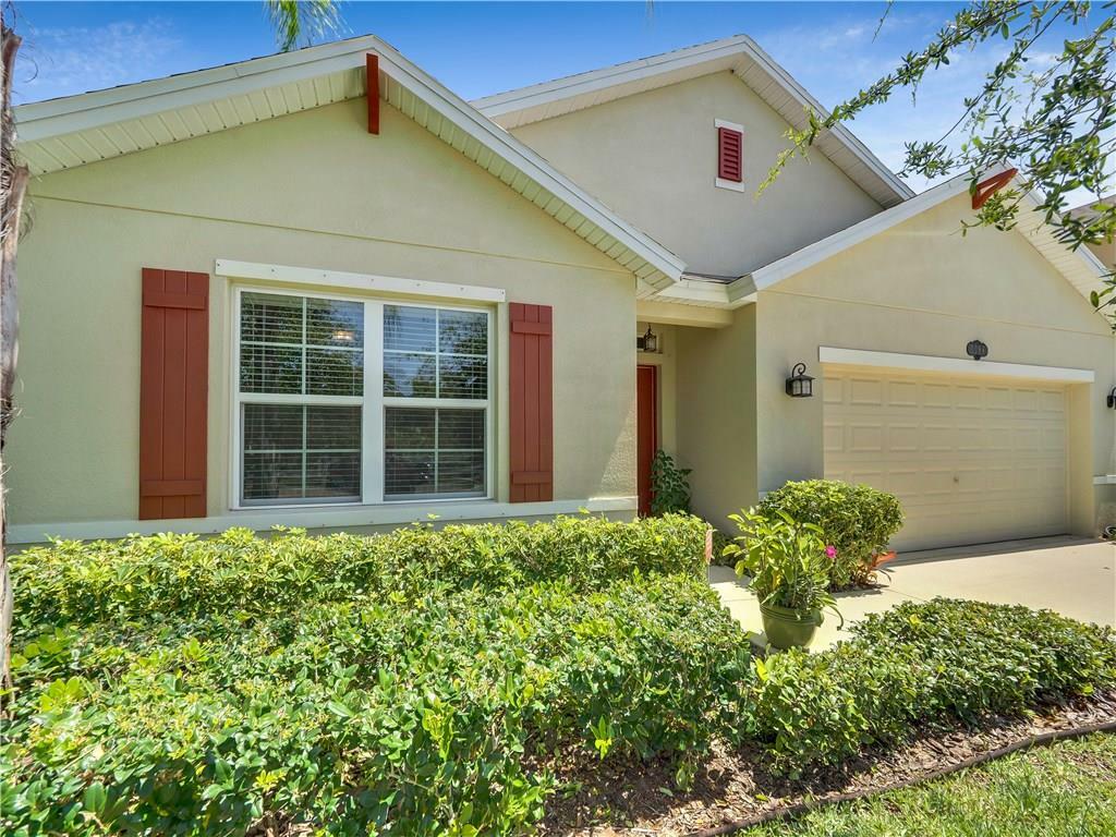 Property Photo:  1288 Lexington Square SW  FL 32962 