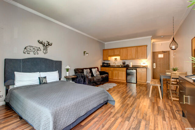 Property Photo:  Address not disclosed  UT 84060 