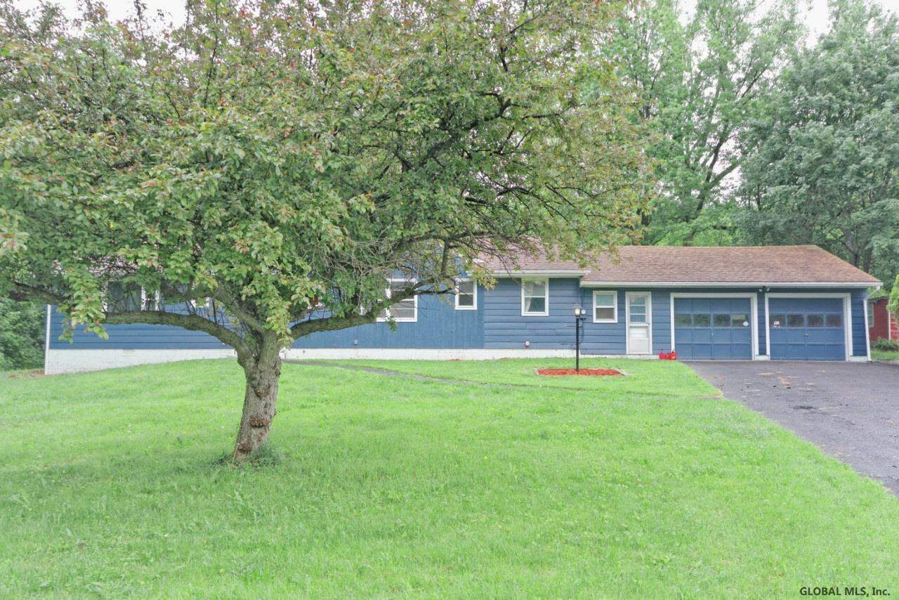 Property Photo:  3164 New York Route 7  NY 12092 